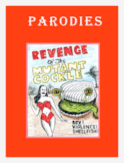 Parodies